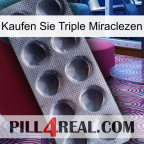 Buy Triple Miraclezen 30